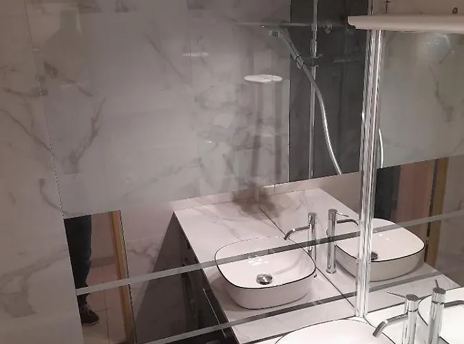 Duplex Cap D Piscine * 阿格德